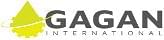 Gagan international